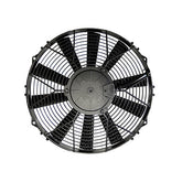 REPLACEMENT AIR CON FAN DEFENDER - REVOTEC - DA8971